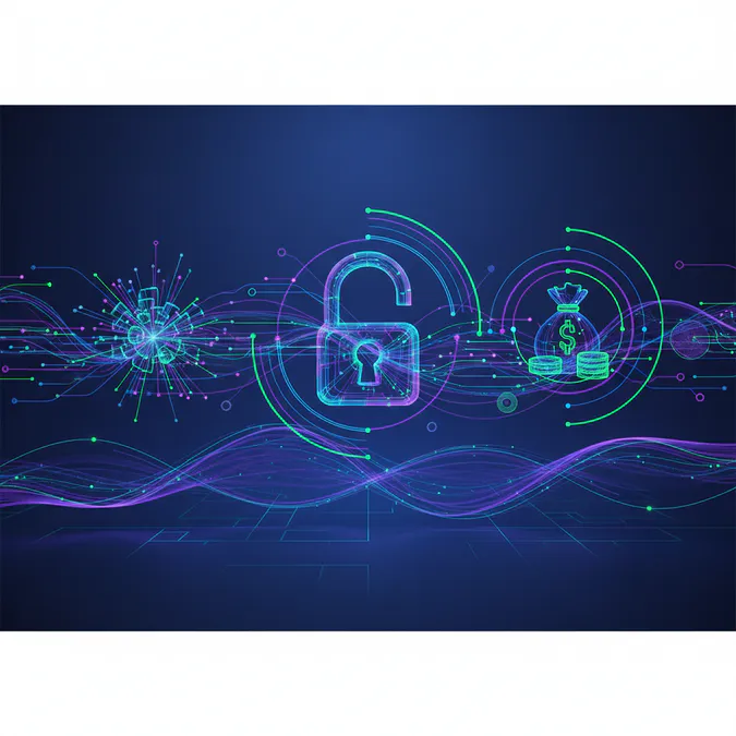 Introduction - Capital One Settlement: 7 Essential Details for Payout Eligibility