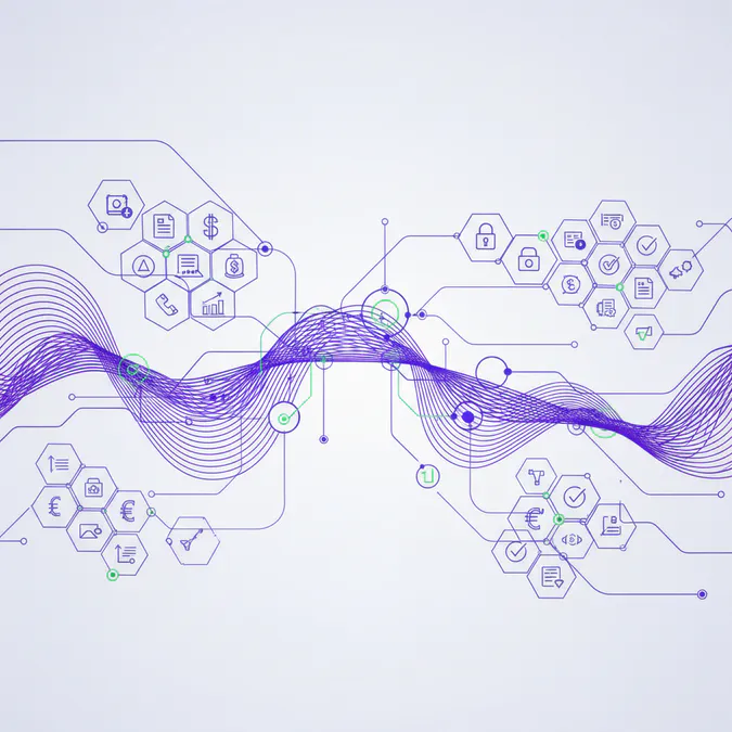 FAQ - Personal Loan Usage: 10 Proven Insights for 2026