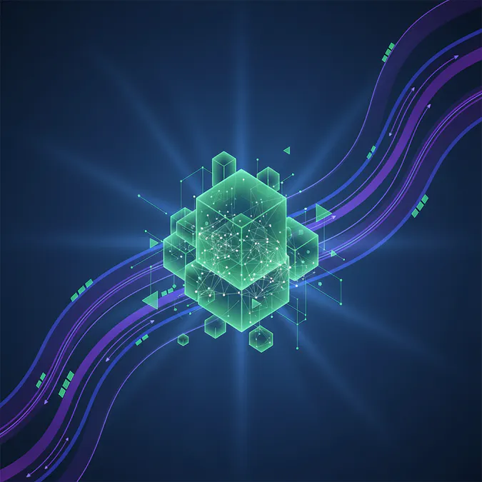 Current Trends in Consumer Lending - Consumer Lending in 2026: The Ultimate Trends and Insights