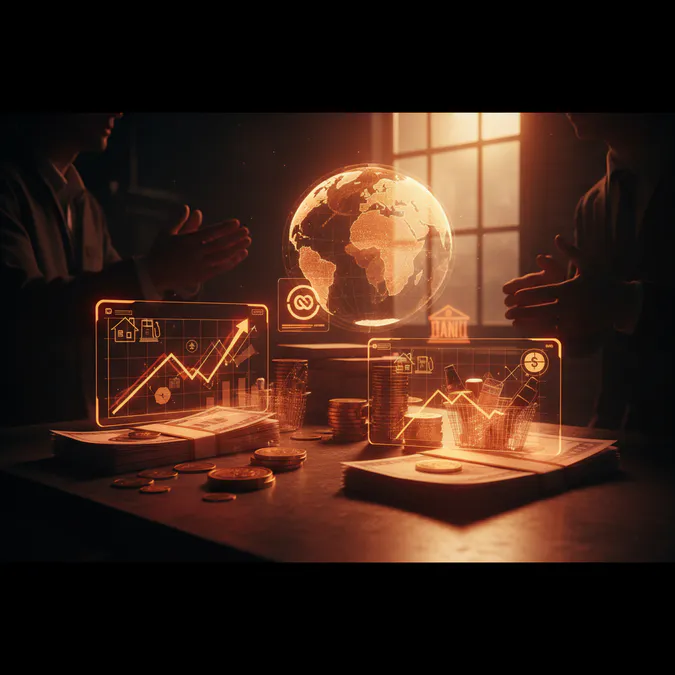 What is the CPI Basket and Why Does It Matter? - Effortless CPI Inflation Mortgage Insights: The Ultimate Guide