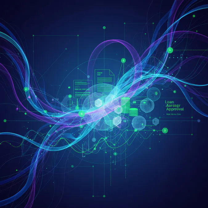 Table of Contents - Effortless CPI Inflation Mortgage Insights: The Ultimate Guide