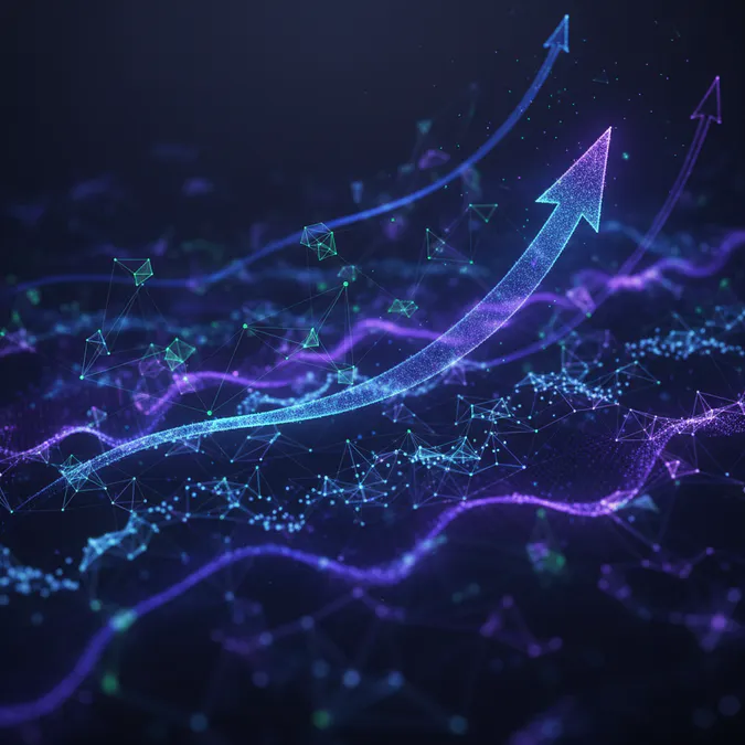 Jerome Powell's Tenure - April Fed Meeting: 5 Proven Insights for Economic Stability