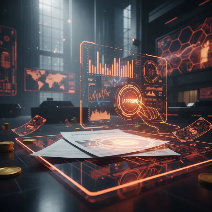 Current Market Overview of Personal Loan Interest Rates April 2026 - Personal Loan Interest Rates April 2026: Essential Guide