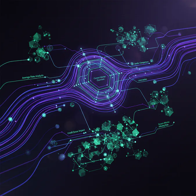 Table of Contents - Personal Loan Interest Rates April 2026: Essential Guide