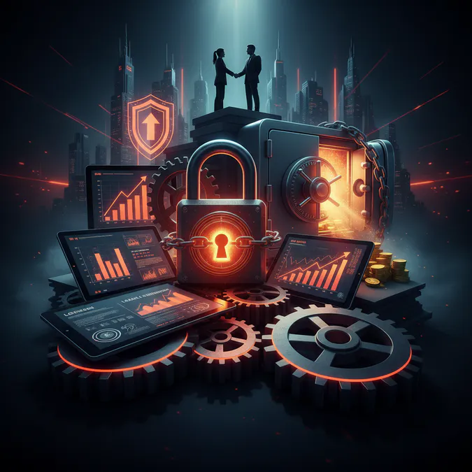 Benefits of Secured Loans - Best Secured Personal Loans and Lenders of May 2026