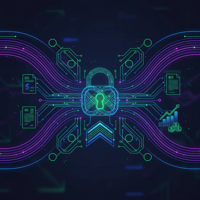 Introduction to Secured Personal Loans - Best Secured Personal Loans and Lenders of May 2026