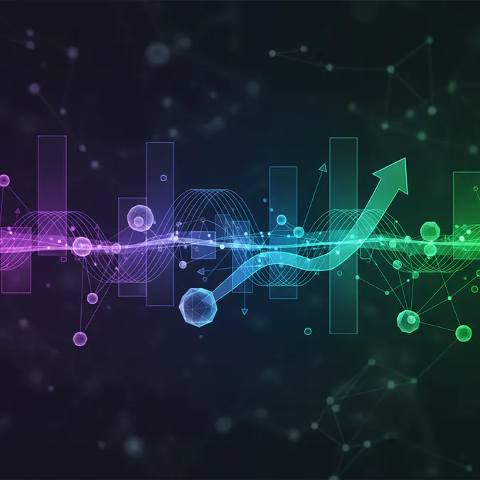The Impact of Economic Conditions on Lending - Consumer Credit Trends: 7 Proven Insights for 2026