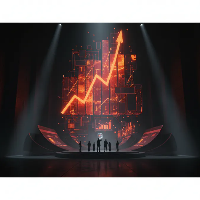 What This Means for Consumers - Consumer Credit Trends: 7 Proven Insights for 2026