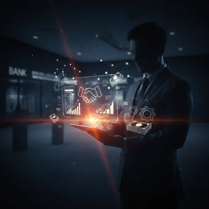 Frequently Asked Questions - Average Personal Loan Rates: 7 Essential Insights for 2026