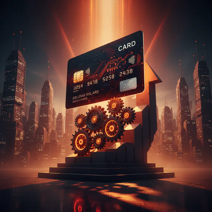 The Importance of On-Time Payments - Personal Loans and Credit Tips: Your 2026 Guide to Building Credit