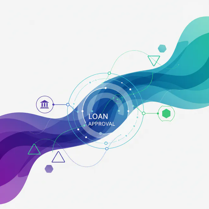 What to Look for in a Personal Loan - The Best Personal Loans for May 2026: A Comprehensive Guide