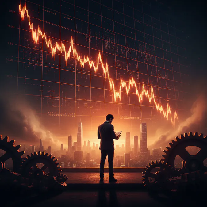 What's Driving the Profitability Crisis? - 10 Proven Strategies for Small Business Profitability
