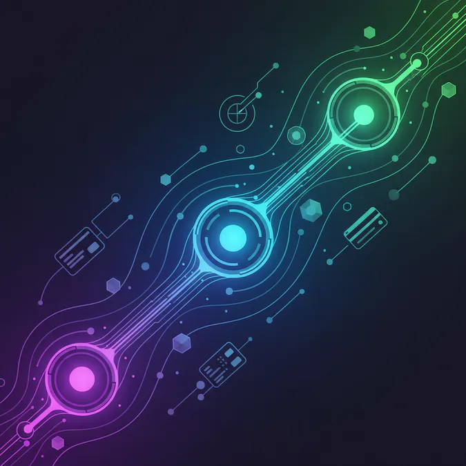 Personal Loan Market in May 2026 - Best Personal Loan Rates May 2026: Ultimate Guide to Securing Low APRs