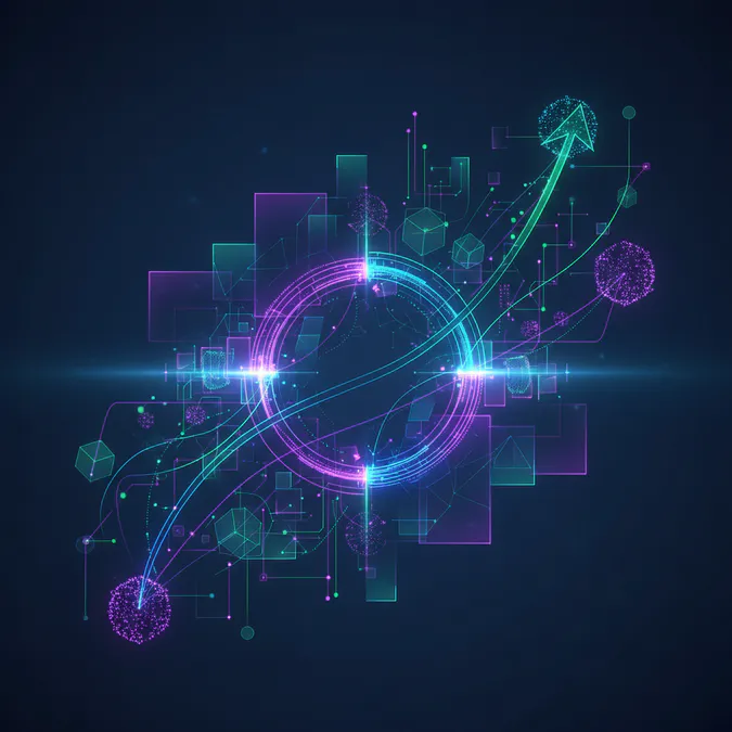 Understanding Consumer Credit Trends in 2026 - 10 Essential Consumer Credit Trends for 2026: A Proven Guide