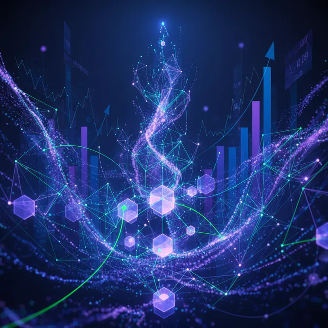 Key Factors Influencing Personal Loan Rates - Personal Loan Rates: The Ultimate Guide for May 2026