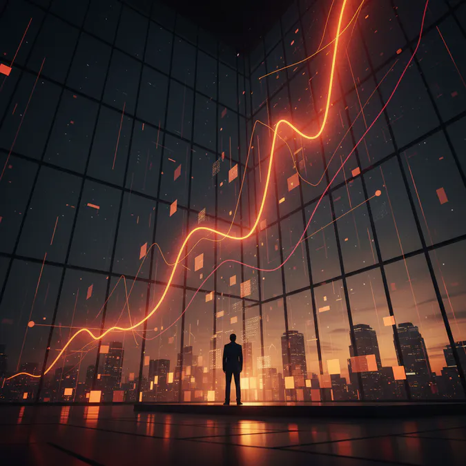 Key Takeaways - Personal Loan Rates: 7 Proven Strategies for 2026
