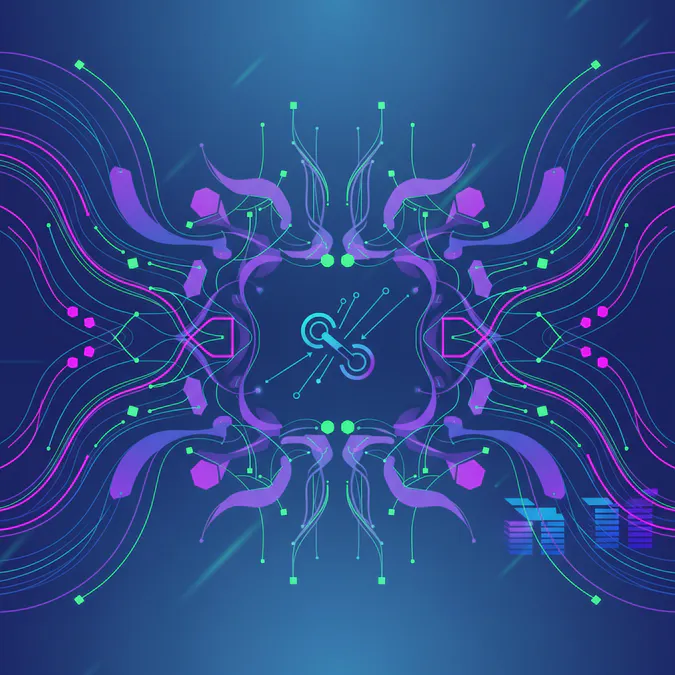 Experian Survey Findings: Consumer Trends in 2026 - Personal Loans: The Ultimate Guide to Trends in 2026