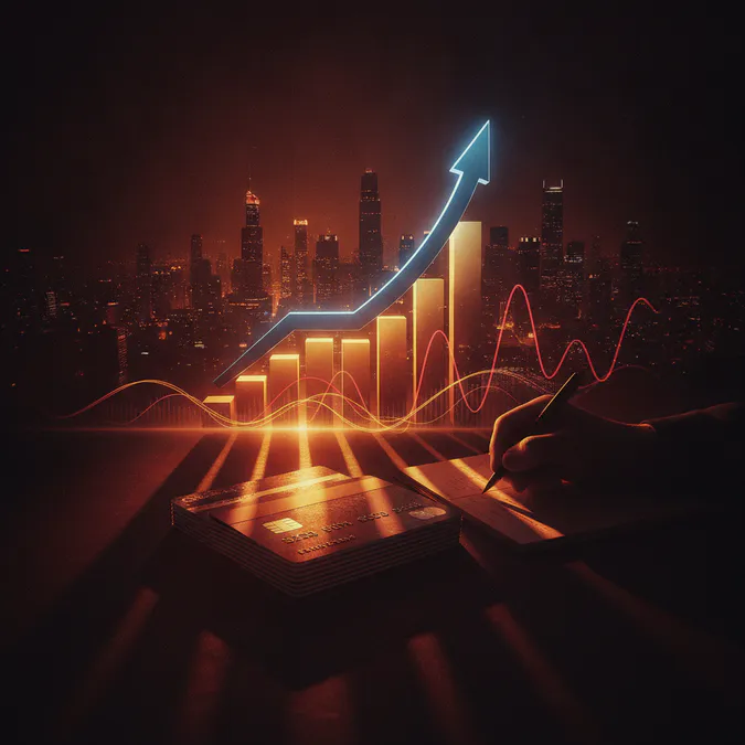 Key Factors Lenders Consider - Bad Credit Loans: The Ultimate Guide to 2026 Options