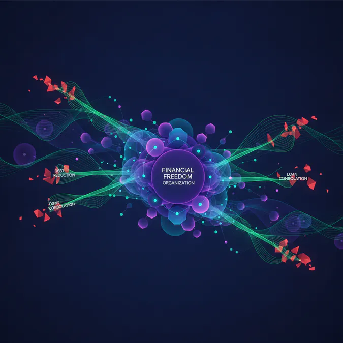 Assessing Your Financial Situation - 10 Essential Tips for Effortless Personal Loans in Debt Consolidation