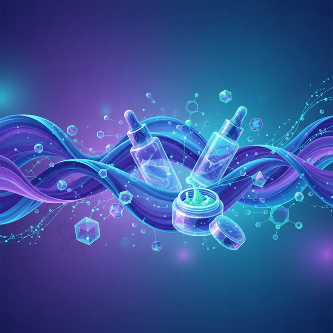 Current Skincare Trends - 2025 Skincare Trends: Ultimate Must-Have Products for Spas