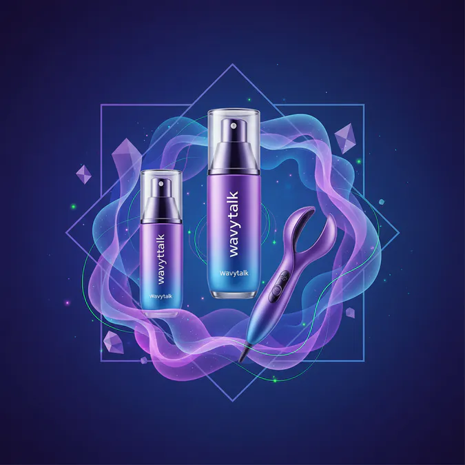 How to Use Wavytalk Tools for Best Results - 10 Essential Wavytalk Beauty Tools for Effortless Styling