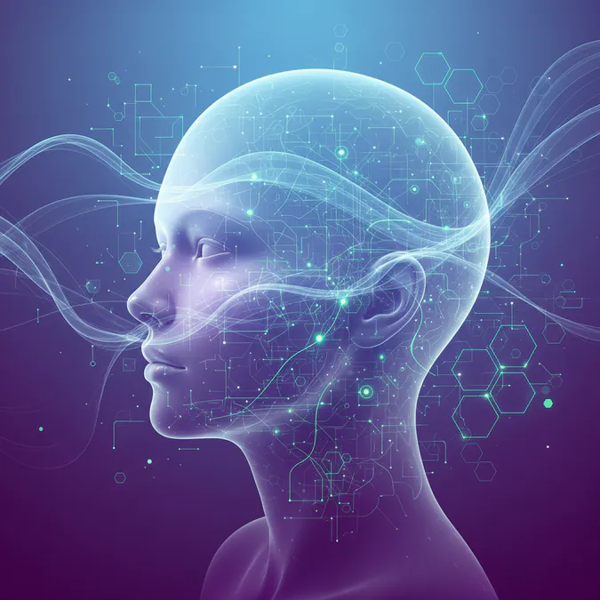 Consumer Focus: Long-Term Skin Health - 2026's Ultimate Regenerative Skincare: Proven Solutions for Health