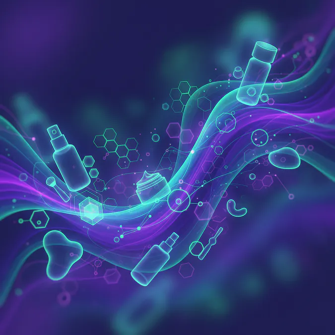 Understanding the Teen Facials Trend - Teen Facials: The Ultimate 2026 Spa Wellness Trend for Teens