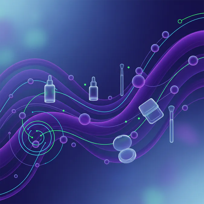 Key Takeaways - 10 Essential Skincare Trends for 2026: Proven Innovations