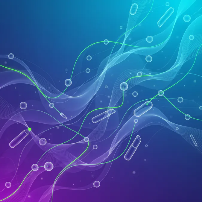 The Allure of Italian: Why It's a Frontrunner - 10 Beautiful Languages: The Ultimate Guide to Linguistic Beauty