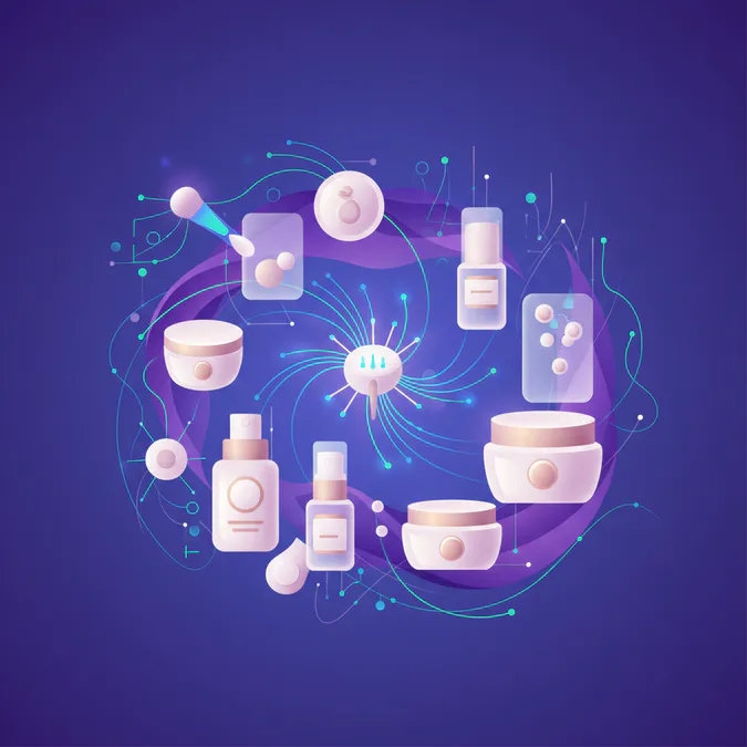 Benefits of At-Home Microneedling - At-Home Microneedling: The Ultimate Guide to 2026's Simple Beauty Trend