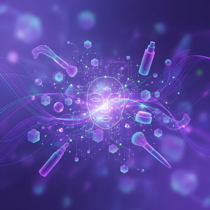 What This Means for Your Beauty Routine - 10 Proven Spa Trends for 2026: Effortless Self-Care at Home