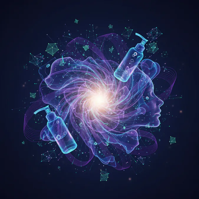 Other Notable Skincare Launches - 10 Essential New Skincare Products for January 2026: Effortless Solutions