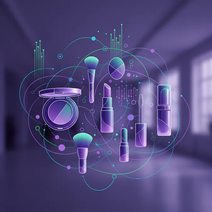 Table of Contents - Select Shops Beauty Curation: 7 Essential Trends for 2026