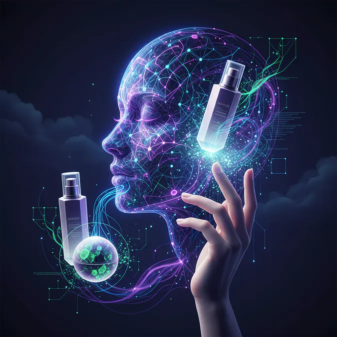 How to Incorporate 2026 Skincare Trends Into Your Routine - Skincare Trends in 2026: The Ultimate Guide to Effortless Beauty