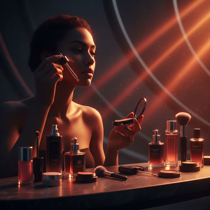 The Bottom Line - 10 Proven Aesthetic Trends for 2026: Your Essential Guide