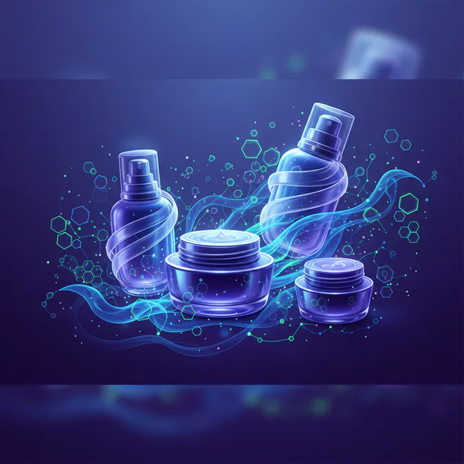 The Bottom Line - Skincare Trends: The Ultimate Guide to 2026