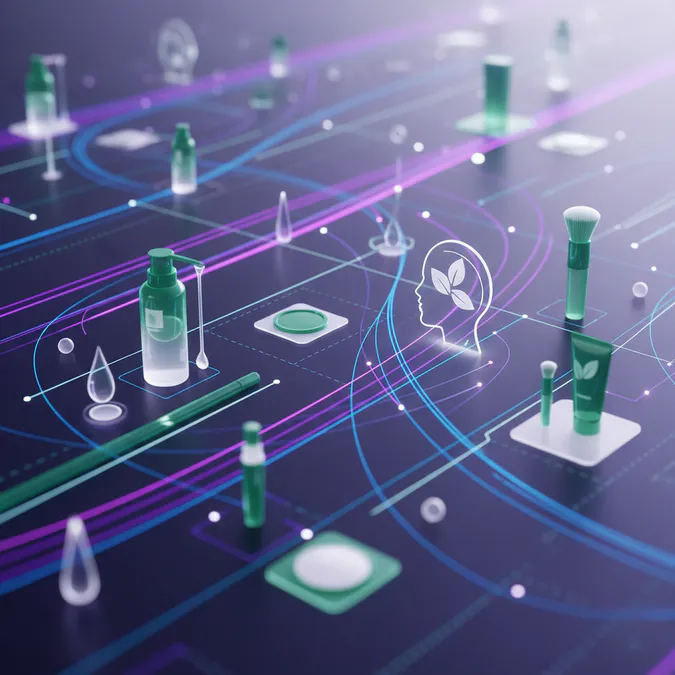 What This Means for Consumers - 10 Essential Skincare Trends for 2026: Effortless and Practical