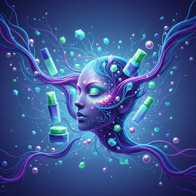 The Evolution of Aesthetic Trends in 2026 - 10 Proven Aesthetic Trends for 2026: Your Essential Guide