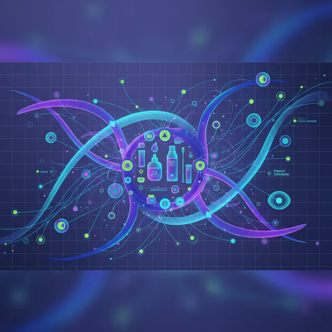 Building Patient Loyalty Through At-Home Solutions - 10 Proven Medical Spa Trends for 2026: Essential At-Home Care