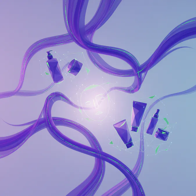 Key Takeaways - Effortless Beauty in 2026: 5 Essential Trends