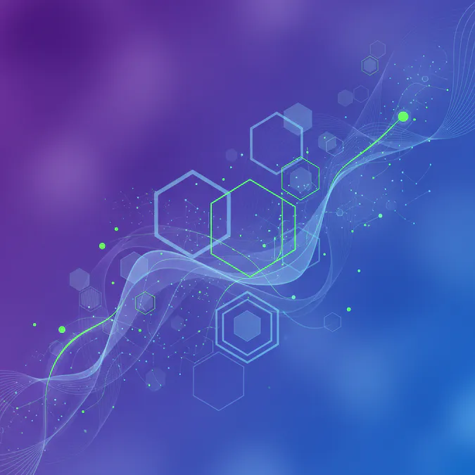 Understanding Glass Skin: The K-Beauty Revolution - Glass Skin Facials: 7 Proven K-Beauty Trends for 2026