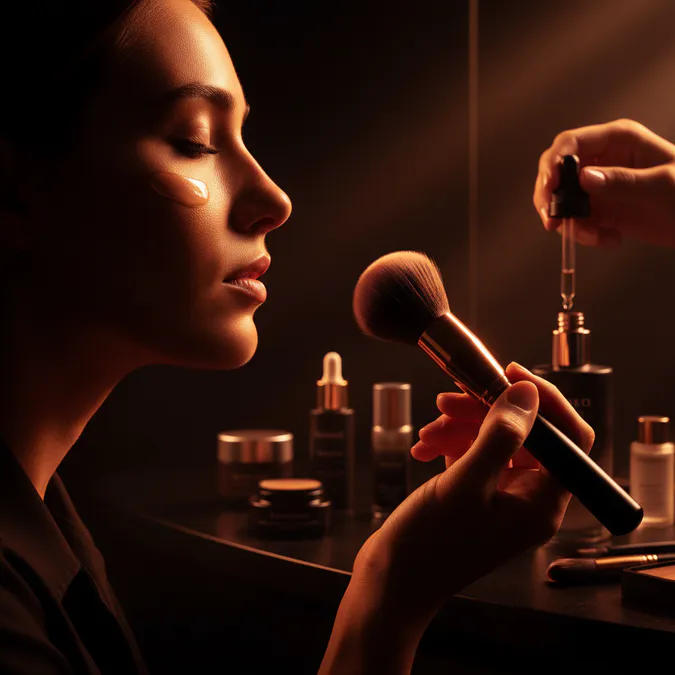 What Defines Professional-Grade Skincare? - DIY Professional Skincare: 5 Proven Safety Tips