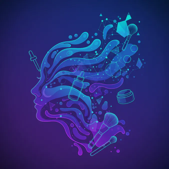 The Rise of DIY Professional Skincare - DIY Professional Skincare: 5 Proven Safety Tips