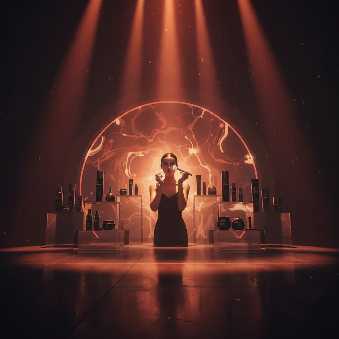 What This Means for Your Beauty Future - Effortless Beauty in 2026: 5 Essential Trends