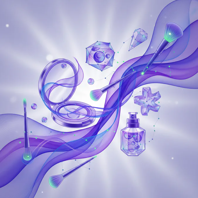 Key Takeaways - 7 Beauty Trends for 2026: Proven Expert Predictions