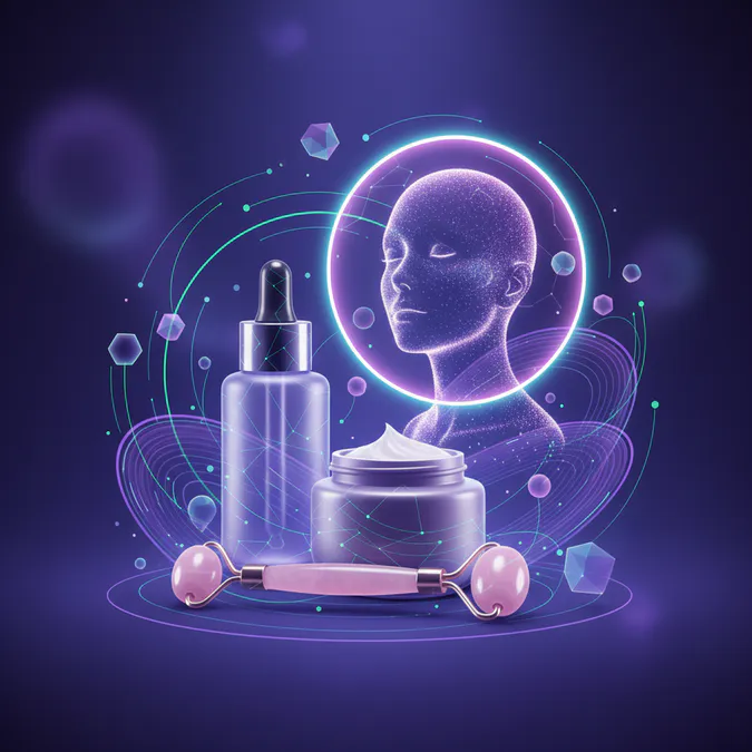 Skincare Market Size and Revenue Overview - Ultimate Skincare Market Insights: 2026 Growth Projections