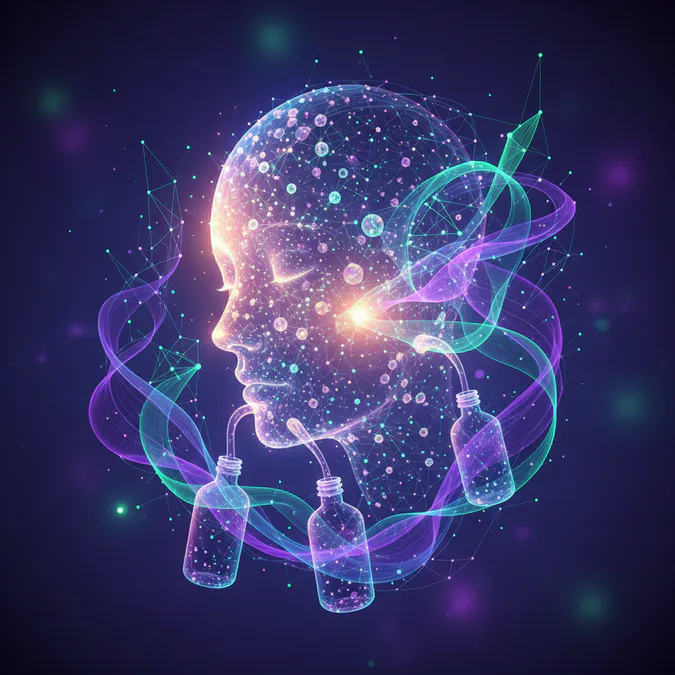 Why Korean Skincare Works for Men - 10 Essential Korean Skincare Tips for Men: A Simple Guide