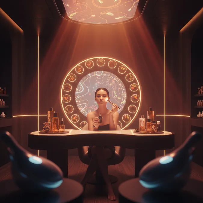 The Bottom Line - 10 Essential Skincare Industry Trends for 2026: Proven Insights