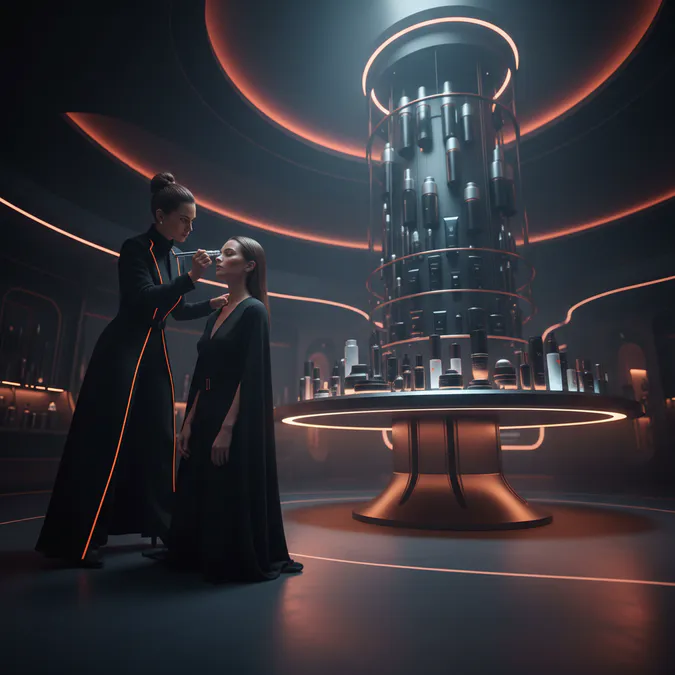 The Bottom Line - 10 Essential Skincare Trends for 2026: Proven Innovations