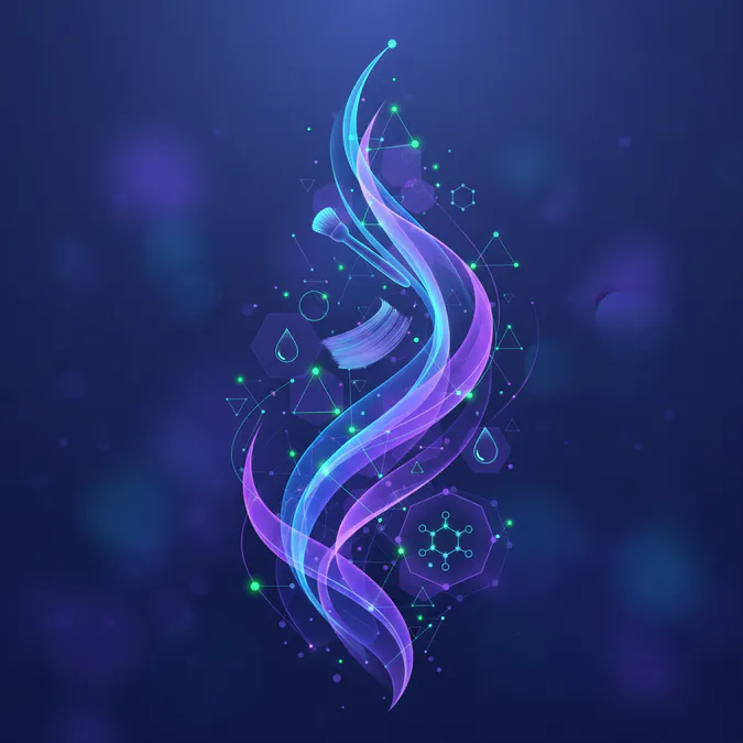 What This Means for Consumers - 10 Essential Skincare Trends for 2026: Proven Innovations